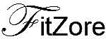 FitZore Book Store